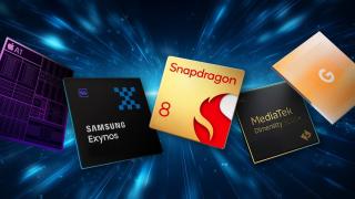 Snapdragon 8 Gen 4 și Dimensity 9400 întrec Apple A18 Pro în GeekBench 6 multi-core; Iată scorurile