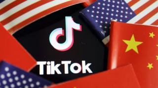 TikTok va fi vândut sau interzis în cel mult 6 luni; Congresul SUA a adoptat legea care obligă ByteDance să ia o decizie critică
