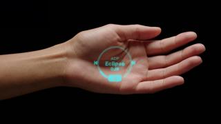 Un nou patent Apple descrie un ecosistem Smart Home futurist, ce pune controlul în mâinile tale la propriu