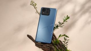 Preț și disponibilitate ASUS Zenfone 11 Ultra în România (-500 lei reducere la precomandă)