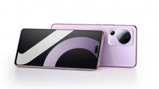 Xiaomi 14 Lite a apărut într-o certificare oficială; Debut mult întârziat faţă de 13 Lite