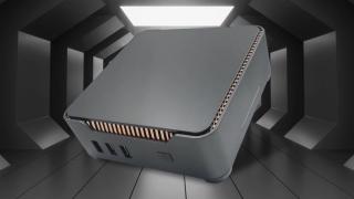 Vrei un mini PC pentru task-uri office? Modelul GK3 Plus poate fi al tău pentru sub 700 de lei pe Aliexpress