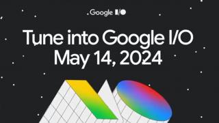Conferința Google I/O din acest an este programată pentru data de 14 mai și ne așteaptă multe noutăți AI