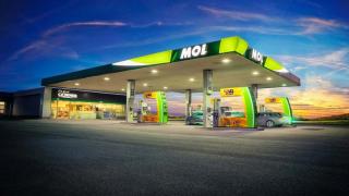 Cafea gratis și reduceri la carburant? MOL a lansat aplicația MOL Move pentru Android și iOS