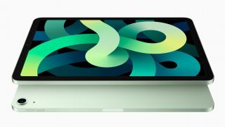 Display-urile OLED ar putea ajunge atât pe iPad Pro, cât și pe iPad Air în următoarea perioadă