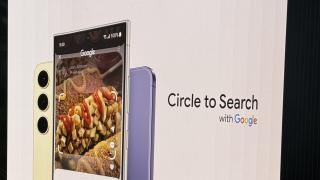 Succesul strategiei AI: Seria Galaxy S24 înregistrează vânzări mai bune decât S23