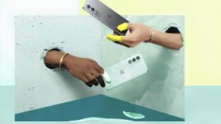 OnePlus Nord CE 4, pregătit de lansare în India: specificații și variante dezvăluite