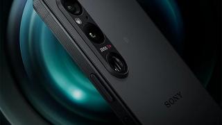 Sony ar renunţa la formatul "telecomandă" pentru telefoanele Xperia noi; Xperia 1 VI pierde şi rezoluţia 4K