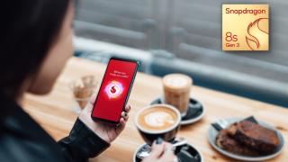Snapdragon 8s Gen 3 este oficial și va ajunge pe modele "flagship killer"; Ce e diferit față de SD 8 Gen3?
