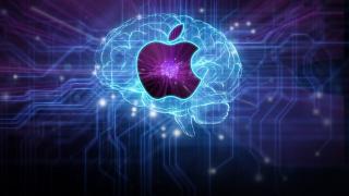În spatele funcțiilor AI generative de pe iPhone s-ar putea afla chiar Gemini; Apple și Google poartă negocieri