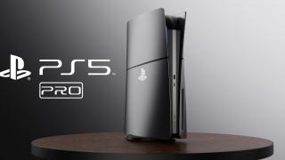 PlayStation 5 Pro ar fi de 3 ori mai rapid decât PS5; Data de lansare posibilă apare