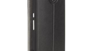 Husă ultraslim Slim Folio Case pentru Nexus 6 disponibilă la precomandă la Mobiledirect.ro
