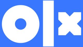 OLX anunță schimbări importante ale termenilor și condițiilor; Ce trebuie să știi despre noile actualizări