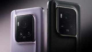 HONOR Magic 6 Ultimate duce camera cu diafragmă cu deschidere variabilă la nivelul următor