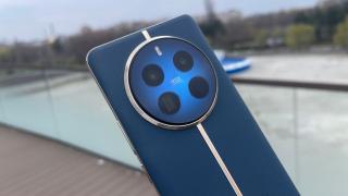 realme 12 Pro+: Design captivant, cu un modul foto inspirat de ceasurile Rolex