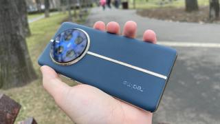 realme 12 Pro+: Hardware pus la punct, mult RAM, stocare și upgrade-uri la cameră