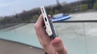 realme 12 Pro+: Cifre spectaculoase la playback video și încărcare completă în sub 45 de minute 
