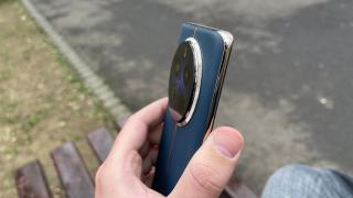 realme 12 Pro+: Conectivitate cu aproape de toate, 5G, WiFi 6