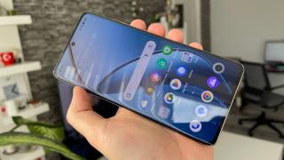 realme 12 Pro+: Performanță peste Motorola Edge 40 Neo, ba chiar și Galaxy A54