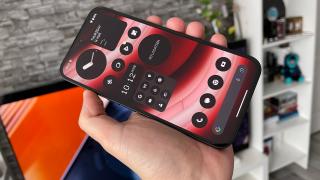 Nothing Phone (2a): Display cu recorduri pentru segment la capitolul luminozitate