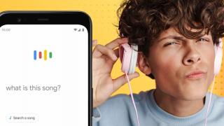 Caută o piesă pe YouTube doar fredonând-o; Iată noua funcție YouTube Music