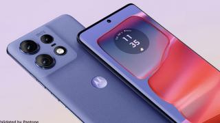 Motorola Edge 50 Pro va primi un procesor Snapdragon 8s Gen 3 sub capotă; Flagship-ul ar urma să fie destul de accesibil