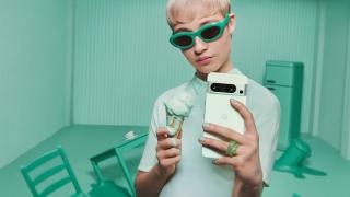 Pixel 8a oficial în România; Deschiderea Google Store pe plan local și alte posibile beneficii pentru utilizatori
