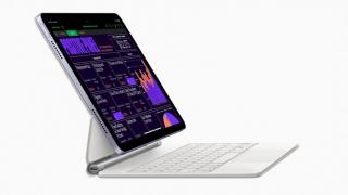 Apple ar putea oferi variante de display mat sau glossy pe viitoarele tablete iPad Pro și iPad Air