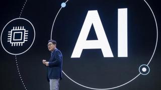 Funcțiile Galaxy AI ar putea sosi până la urmă și pe telefoane mai vechi Samsung; Compania încearcă implementarea lor