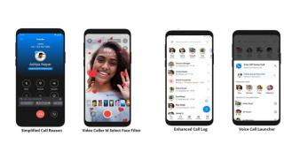Truecaller te scapă de apelurile spam cu o funcție nouă de blocare, verificare numere telefonice cu AI