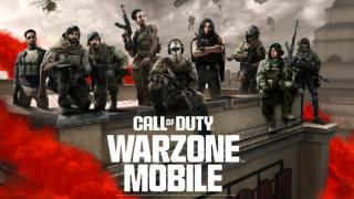 Call of Duty: Warzone este acum disponibil pe Android și iOS; Ce cerințe are, moduri de joc?