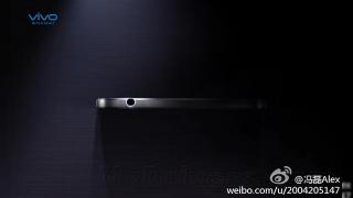 Vivo X5 Max, cel mai subțire smartphone din lume va avea până la urma jack audio de 3.5 mm; Confirmat de teaser!