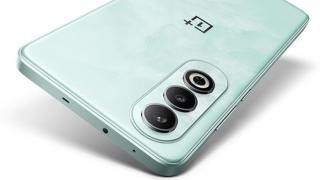 OnePlus Nord CE 4 apare în GeekBench cu procesor Snapdragon 7 Gen 3; Iată scorurile