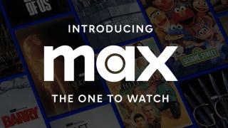 HBO Max devine doar „Max” în România! Sosește conținut nou, dar planul cel mai ieftin va include reclame