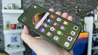Xiaomi 14: Display cu extra pixeli de la Xiaomi 13, acum cu panou LTPO OLED