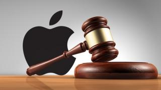 Apple e acuzată de monopol pe piața smartphone, făcând dificilă migrarea utilizatorilor pe alte dispozitive; Cel mai serios proces anti-trust de până acum?