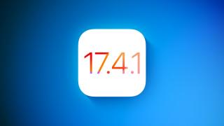 iOS 17.4.1 este acum disponibil oficial; Ce aduce nou? (Changelog)