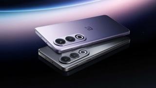 Ce știm despre OnePlus Nord 4? Primele detalii cu privire la noul high midrange ajung pe web