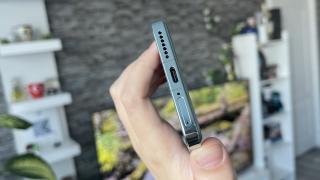 Xiaomi 14: Conectivitate cu un infraroşu bine ascuns, Wi-Fi 7, 5G
