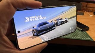 Xiaomi 14: Benchmark-uri cu ceva controverse