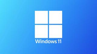 Notepad Windows 11 se modernizează cu verificarea ortografică și autocorectare