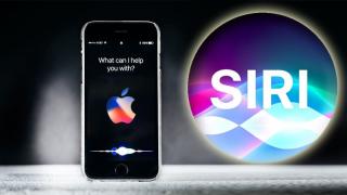 Motivele din spatele negocierilor Apple cu Google pentru un parteneriat AI; Ce urmărește de fapt Apple