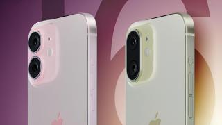 iPhone 16 se pregătește pentru AI: Apple ar putea mări RAM-ul și spațiul de stocare