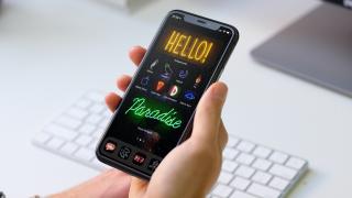 Cel mai important update pentru iPhone sosește curând! iOS 18 va aduce opțiuni de personalizare avansate pentru homescreen