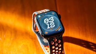 De ce nu poate fi conectat Apple Watch la smartphone-uri Android? Compania dezvăluie motivele