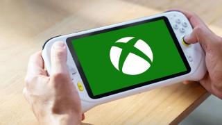 Microsoft ar lucra la o consolă de gaming portabilă; Un prototip e testat la nivel intern, dar nu e clar dacă va debuta oficial