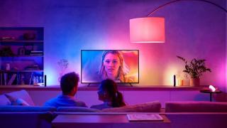 Turul Magazinelor #1401: TV OLED Philips la reducere, telefoane Motorola și realme pe la 700-800 lei