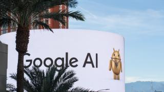 Google își intensifică jocul AI în căutări; Un viitor incert se profilează pentru editorii de conținut