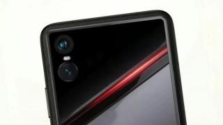 Cum va arăta smartphone-ul pliabil Honor Magic Flip? O randare concept ajunge online, cu cel mai mare ecran extern de pe un model Flip
