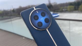 realme 12 Pro+: Camera tipică de mid-range, actualizată cu periscop telephoto pentru zoom optic 3x